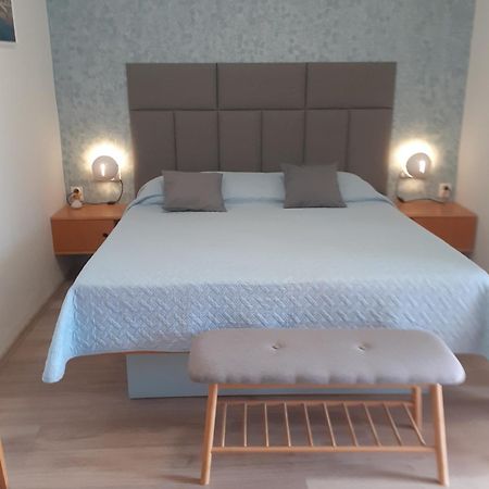 Guesthouse Apartment Bozica Bol Luaran gambar