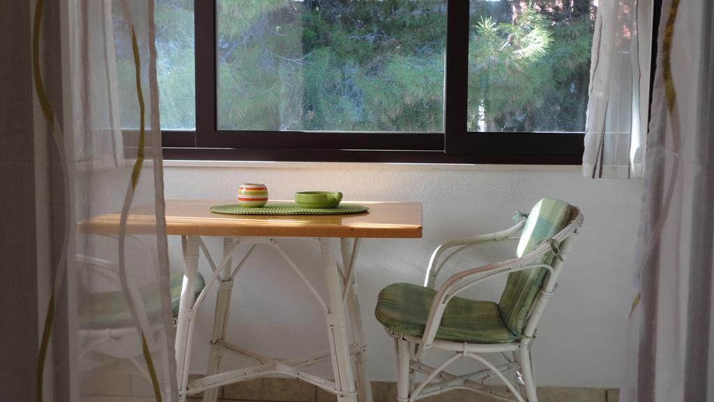 Guesthouse Apartment Bozica Bol Luaran gambar